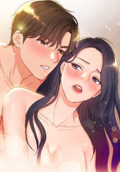 歪歪歪歪漫画热门日漫推荐