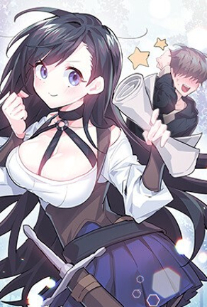 歪歪歪歪漫画新番上线